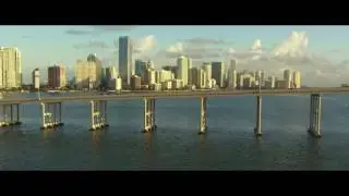 NetBet Commercial on UK Television