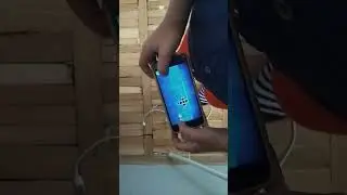 1ok