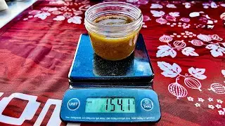 150 GRAM WAX SMOKE SESH!! (thx for 150k subs)