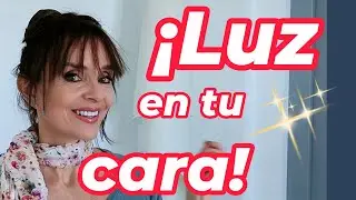 &iquest;Mala cara en invierno? Cambia estos colores y rejuvenece al instante