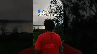 Yaar Teri Bestie Kitni Sanskari Hai | Naughty Girl Bestie | Bestfriend Naughty Memes