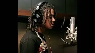 [FREE] Chicken P x Skilla Baby x Detroit Type Beat - S288