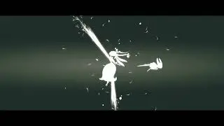 silksong karmalita best clips + full fight(rage build)