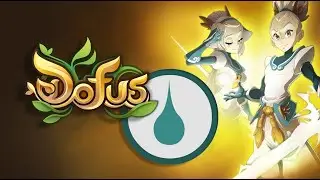 STUFF EAU 12/6 HUPPERMAGE PVP