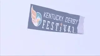 Kentucky Derby Festival returns to in-person events in 2022