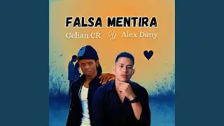 Falsa Mentira