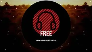 Jayjen - Next Route (Free - No Copyright Music for Vlog)