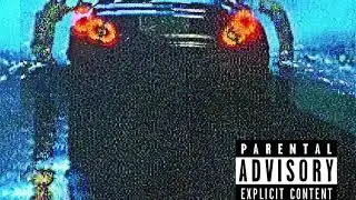 Uros 6ain - dodadash! ft Kjupnorf (prod.vko6ain)