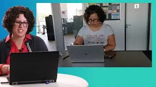 Jobtalk mit Annika - Projektleitung EoL
