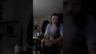 3am Dabs w/ Texas Mike. Rick Sanchez Milli dab rig 24K Heavy Gold Fuming Illuminati Slime Cannabis