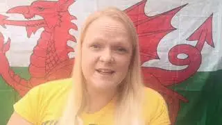 Dysgu Cymraeg gyda'r Teulu - Lesson 7 - Y Tywydd