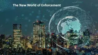 Living with Chronic CFIUS: Foreign Investment Review Security Imperatives