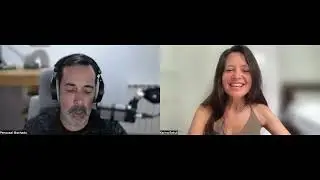 Interview with Penousal Machado, SPECIES President