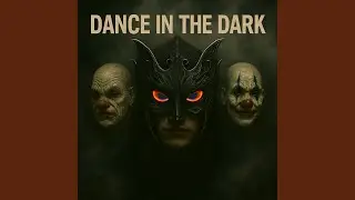 Dance in the Dark (Minimal Techno Mix)