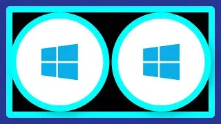 Local taskbar visible during remote desktop fullscreen