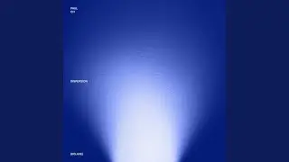 Nebula (Lysten Rework)