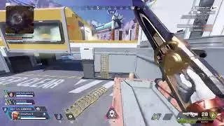 Pubs Than Ranked With Movement  (LIVE)