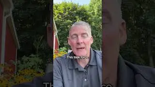 RFK Jr. Exposes U.S. Health Task Force That Failed America