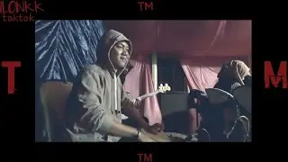 SIMALAKAMA-Lagu Madura-HITOKI!