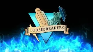 Cursebreakers Ep32