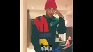 Neutro Shorty Type Beat - 