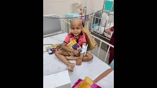 #JoyOfGiving