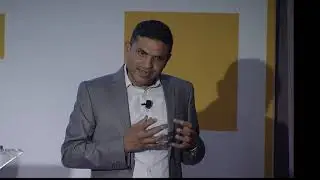 #JOIN2019 - How Digital Transformation Trends Affect Consumer Behavior