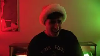 last christmas 2025 wham music video (cover)