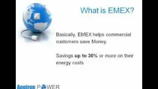 Top Residual Income Jobs | Energy Broker