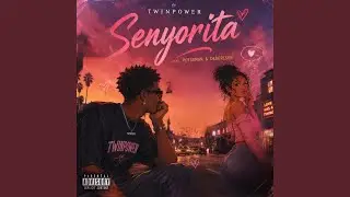 Senyorita (feat. Dederiser & Potseman)
