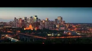 Shipping Container Homes Edmonton