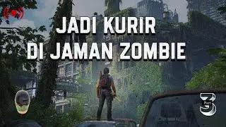 Katanya Cuma Nganter… Kok Jadi Ribet Gini?