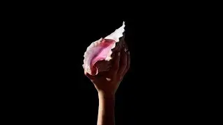 The Killers - Have All The Songs Been Written? (LETRA) (Audio) (Lyrics) (SUBTITULADA) (SUB)(ESPA&Ntilde;OL)
