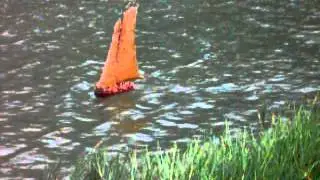 IMGP6299