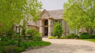 Property Listing at 1700 Juniper Way, Hartland by JJ Hausmann