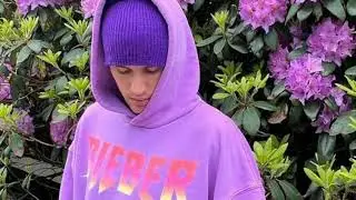 Justin Bieber - Beautiful Love (OFFICIAL ACAPELLA)