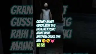 #@GilbardLegend#comedy #freefire #popular  #gaming #lifeisbutadream #games ##art #viral  #granny