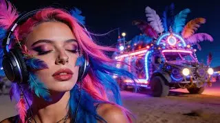 Shiva Flow 🕉️🔥 &mdash; Om Mantra Trap | Deep 808 & Tandava Power