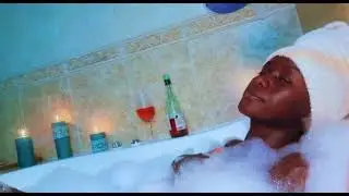 What is the best way to spend a day indoors ? jacuzzi time🥳🫣#fun #jaccuzi #relaxing #therapy 