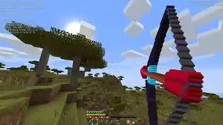 Entropy Season 1 Ep.6- Long Awaited - Ab0veAverage (reupload)