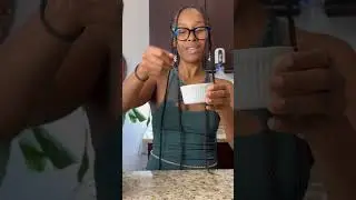 Raw Vegan Cinnamon Roll Recipe #recipe #veganrecipes