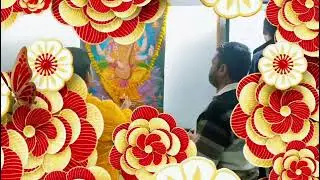 Shubh Vasant Panchami 📚| Saraswati Puja 💐🌷| Career Infinity classes Best NEET/JEE Coaching 