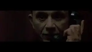 Character Analysis: Lost Highway (1997, David Lynch)