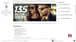 Ariva - Simple Text-Based WordPress Blog Theme      Curtis Stace