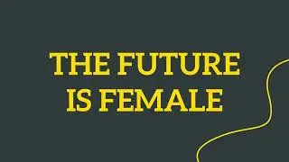 Bewerbt Euch noch bis zum 17.02.2022 f&uuml;r den Start-up BW FEMALE FOUNDERS CUP!