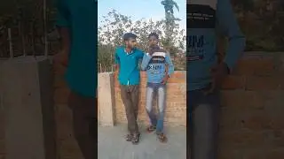 khesari lal ka gana | Sky comedy #skycomedy