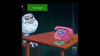 Troll Quest Internet Meme Level 3 #Shorts #shorts