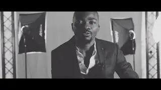 Peter Temple - CEO