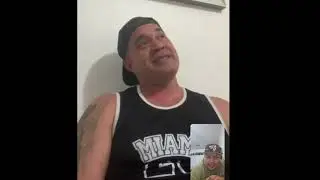 2da parte de *(FELIPITO EL OBON SENE)*