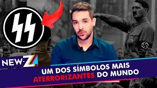 SAIBA O QUE FOI O 